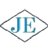 Jemediguard.com Favicon