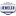 Jemelco.com Favicon