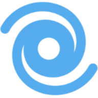 Jemezsprings.net Logo