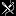 Jemitailor.com Favicon