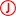 Jemix.ru Favicon