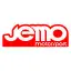 Jemo-Motorsport.de Favicon