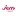 Jem.sg Logo