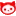 Jemturner.co.uk Favicon