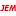 Jemwatercraft.com Favicon