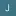 Jemweston.co.uk Favicon