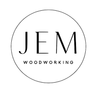 Jemwoodworking.com Favicon