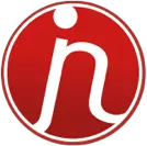 Jenaer-Nachrichten.de Logo