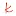 Jenandmatt2020.com Favicon