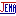 Jenatool.com Favicon