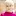 Jencarnovale.com Favicon