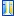 Jendelatekno.com Favicon