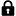 Jendyk.com Favicon