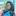 Jenellbstewart.com Favicon