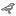 Jenellecoy.com Favicon