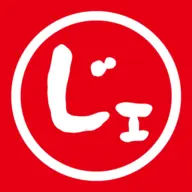 Jenepi.jp Favicon