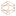Jenerationacademy.com Favicon