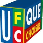 Jenesuispasunedata.fr Favicon