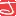 Jenettebras.com Logo
