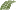 Jeng-JA.com.tw Favicon