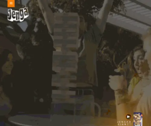 Jenga.us(Angry Birds Jenga) Screenshot