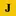 Jenglishj.com Favicon