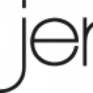 Jenharvey.com Favicon