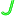Jenie.com Favicon