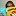 Jeninthelibrary.com Favicon