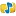 Jenitravels1.xyz Favicon