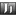 Jenjacs.com Favicon