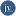 Jenkinsvirtual.com Favicon