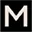 Jenkinswealth.com Favicon