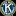 Jenkskeyclub.org Favicon