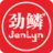 Jenlyn.cn Logo