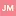 Jenmayo.com Favicon