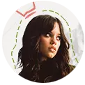 Jenna-Ortega.com Favicon