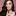 Jennajenovich.com Favicon