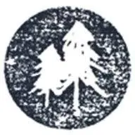 Jennanddavestark.com Favicon