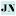 Jennash.com Favicon