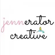 Jenneratorcreative.com Favicon