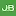 Jenner.com Favicon