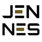 Jennes-Auto.be Favicon