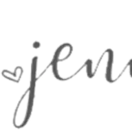 Jennexplores.com Favicon