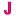 Jenni-Online.jp Favicon