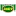 Jennie-O.com Favicon
