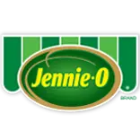 Jennieoturkeystore.com Favicon