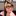 Jennieshaw.ca Favicon