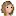 Jenniessien.com Favicon