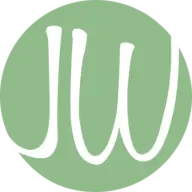 Jennifer-Wettig.de Favicon